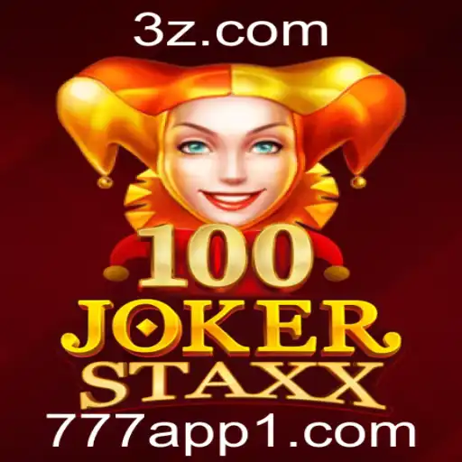 Explorando o Mundo de 100JokerStaxx e a Fascinação pelos Números 777