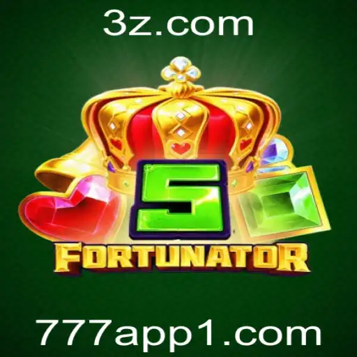 Descubra o Mundo Empolgante de 5Fortunator: O Jogo dos Sete Setes