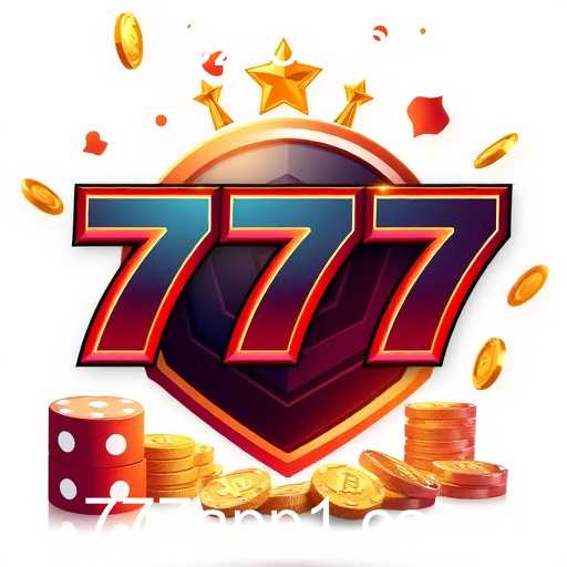 Explorando Novidades e Tendências do 777 em 2025