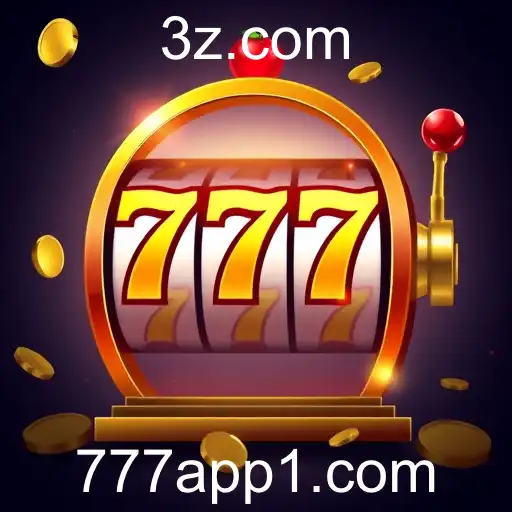 777 e a Revolução Digital dos Jogos em 2026