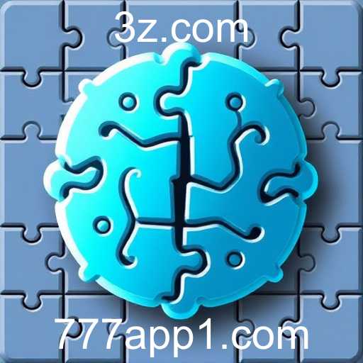 Explosão de Popularidade do 777 nos Jogos Virtuais