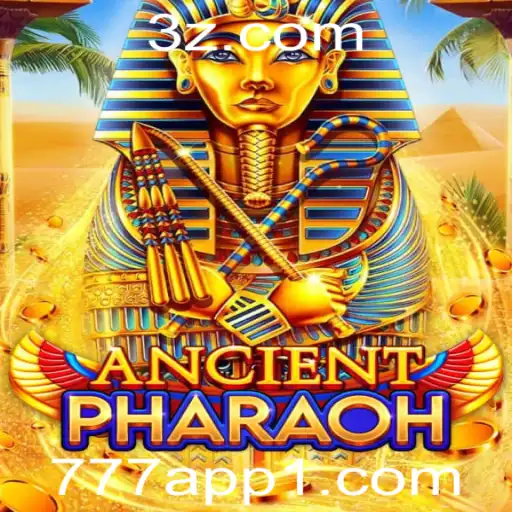 Descubra o Fascinante Mundo do Jogo AncientPharaoh: A Aventura dos 777 Mistérios