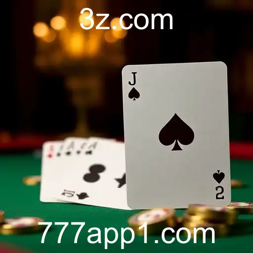 O Fascinante Mundo do Bacará