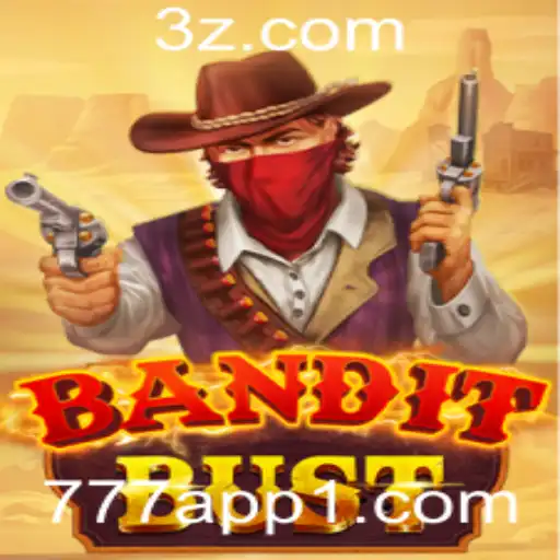 BanditBust: Desvendando o Jogo de Estratégia em Ascensão