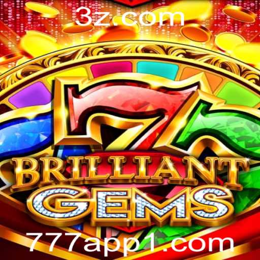 Descubra o Fascinante Mundo de BrilliantGems e a Magia do Número 777