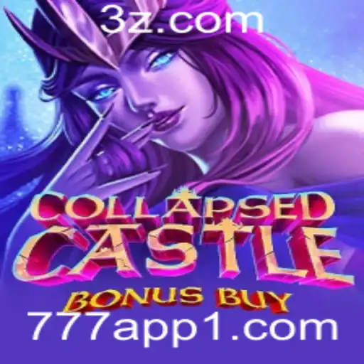 Explorando o Empolgante Mundo de CollapsedCastleBonusBuy: O Jogo de Aventura com a Chave 777