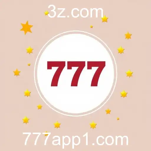 Contate-nos: O Guia Completo