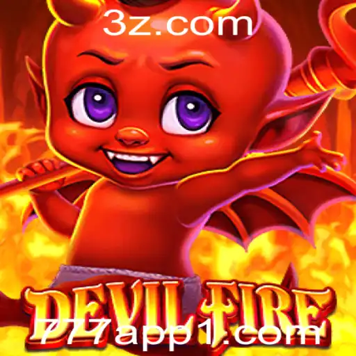 Aventuras e Estratégias no Mundo de DevilFire: Descobrindo as Chamas do Destino