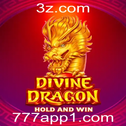 Descubra DivineDragon: O Novo Jogo que Está Conquistando o Mundo