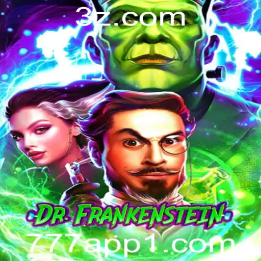 Explorando o Mundo de DrFrankenstein: Um Jogo Enigmático e Cativante