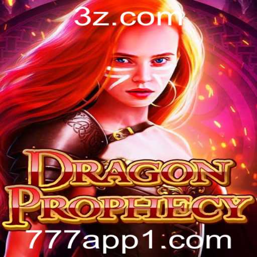 DragonProphecy: Mergulhe no Fascinante Mundo do Novo Jogo