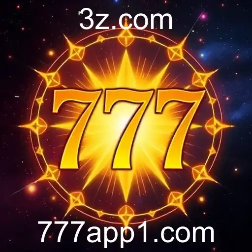 Exclusivo: Explorando o Significado e Impacto do Número 777