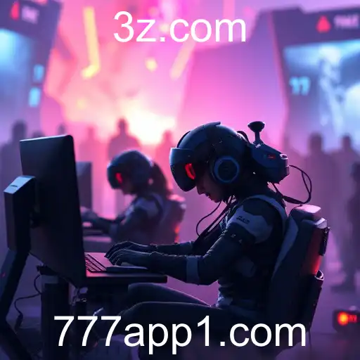 Inovação e Crescimento: A Ascensão dos Jogos Online em 2026