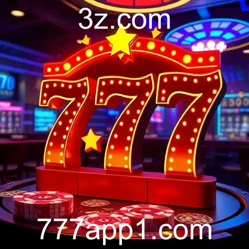 Novas Tendências no Mundo dos Jogos em 2026