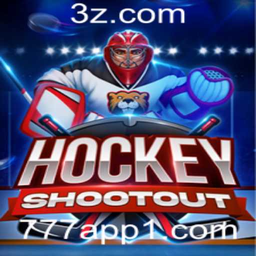 Descubra HockeyShootout: O Jogo de Simulação Empolgante que Conecta Fãs de Hóquei