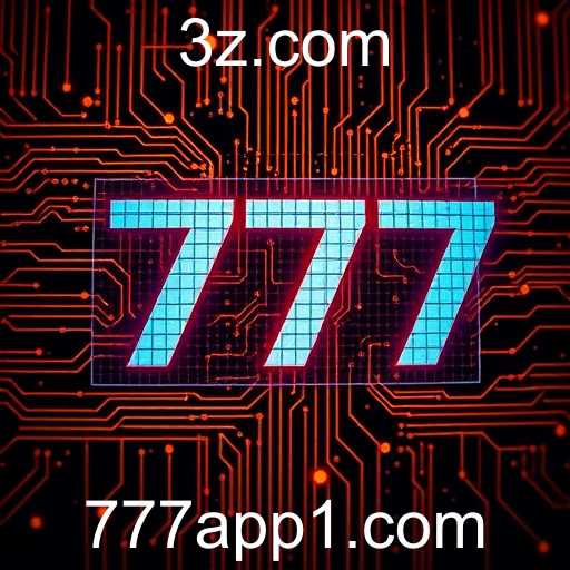 Inovação no Mundo dos Jogos Online e o Impacto de 777