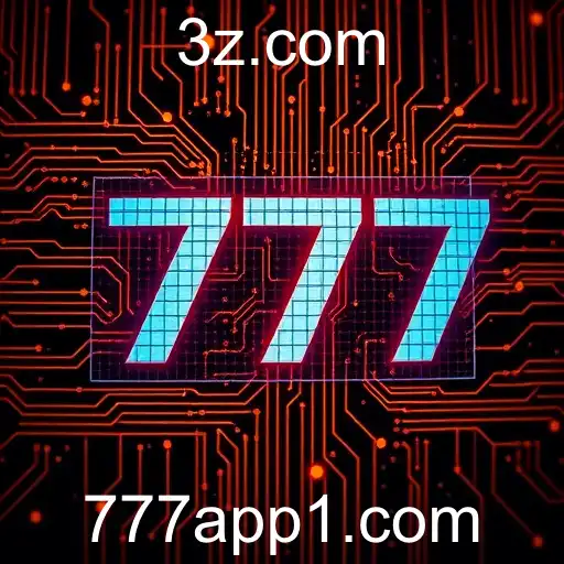 Inovação no Mundo dos Jogos Online e o Impacto de 777