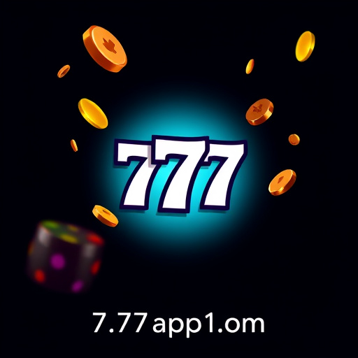 777