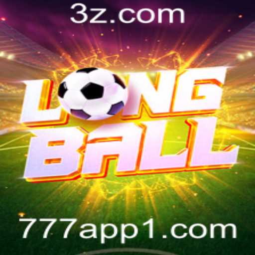 Explorando o Fascinante Mundo de LongBall