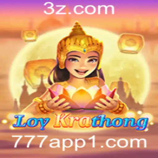 LoyKrathong: O Jogo que Celebra a Tradição com a Emoção de 777