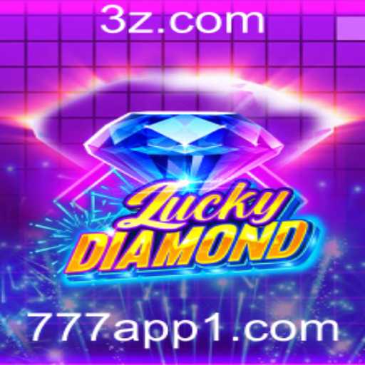 Explorando o Mundo do Jogo LuckyDiamond: Aventuras, Regras e Estratégias