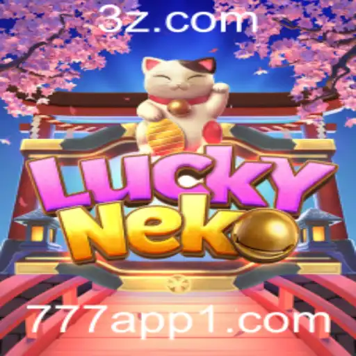 Descubra o Fascinante Mundo de LuckyNeko: Aventuras e Regras do Jogo 777