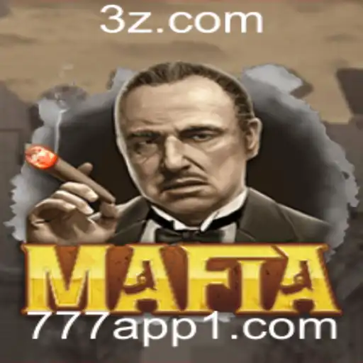 Explorando o Fascinante Mundo do Jogo Mafia 777