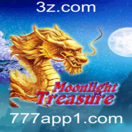 Explorando o Fascinante Mundo de MoonlightTreasure