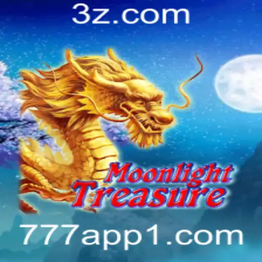 Explorando o Fascinante Mundo de MoonlightTreasure