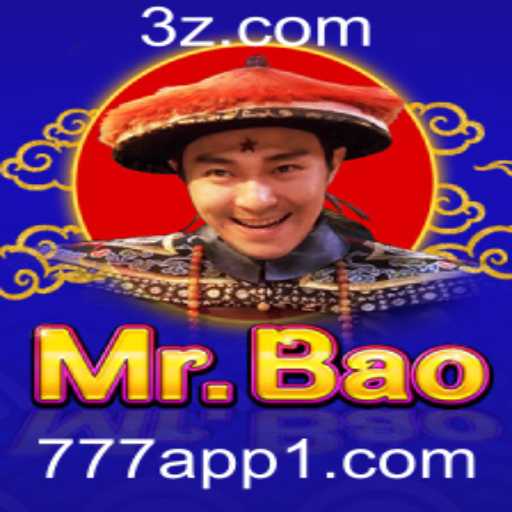 Descubra o Excitante Mundo de MrBao: Um Jogo Surpreendente