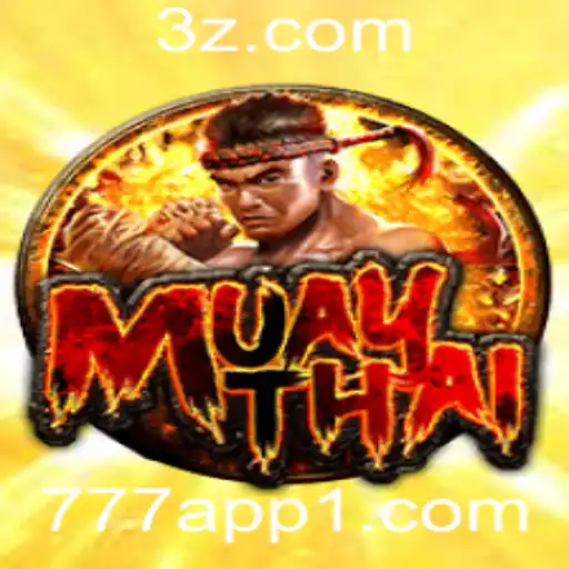 MuayThai 777: Descubra o Jogo que Combina Tradição e Adrenalina