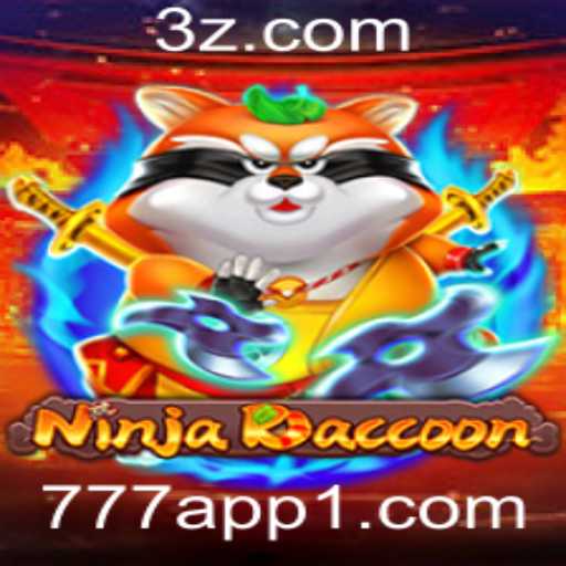 NinjaRaccoon: O Novo Fenômeno no Mundo dos Jogos