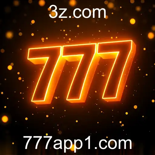 Explorando o Impacto de '777' no Cenário Brasileiro de Jogos