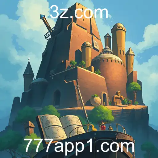 Inovações Transformadoras e Desafios em 2025