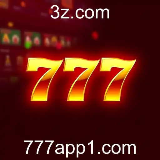 A Ascensão dos Cassinos Online no Horizonte de 777