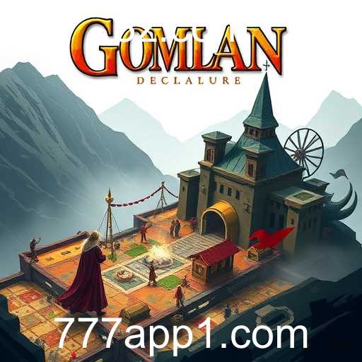 A Ascensão dos Jogos Online: O Ano do '777'