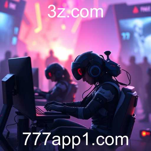 Crescimento dos Jogos Online em 2025