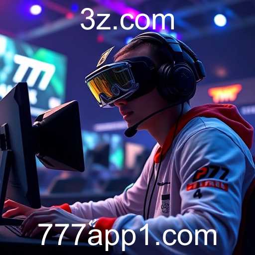 A Evolução dos Sites de Jogos Online