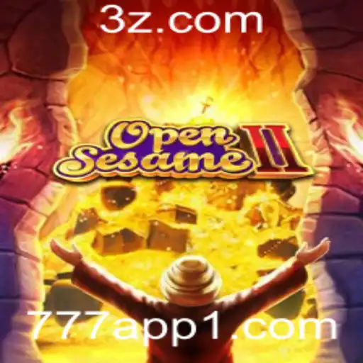 Explorando OpenSesameII: A Evolução dos Jogos de Estratégia com a Chave 777