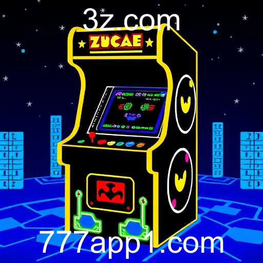 A Ascensão do 777 nos Jogos Online em 2026