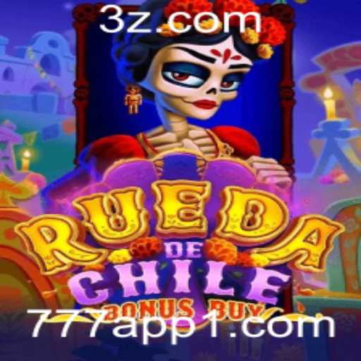 Descubra o Emocionante Mundo de RuedaDeChileBonusBuy: A Nova Sensação dos Jogos