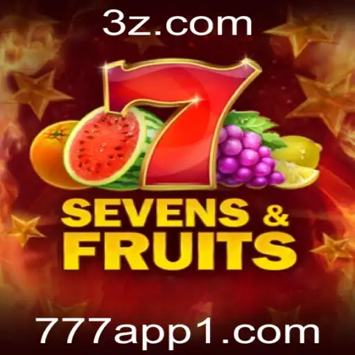 Explorando o Fascinante Mundo do SevensFruits 777