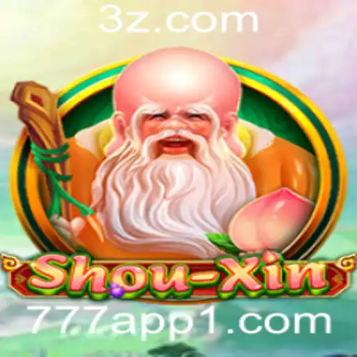 Explorando o Fascinante Mundo de ShouXin: O Jogo de Sorte 777