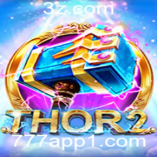 Explorando o Mundo de Thor2: Um Mergulho em seu Universo de Aventura