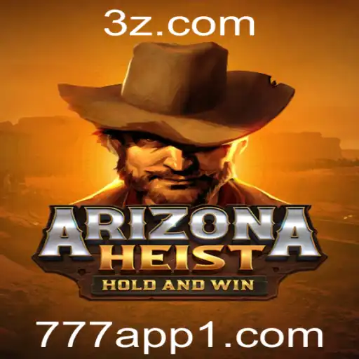 ArizonaHeist: Um Jogo de Estratégia e Aventura Inovador