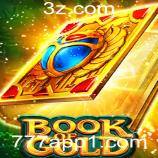 Descubra as Emoções do Jogo BookofGold 777