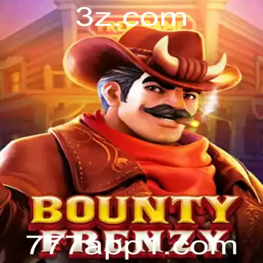 Descubra os Segredos de BountyFrenzy: O Jogo do Momento