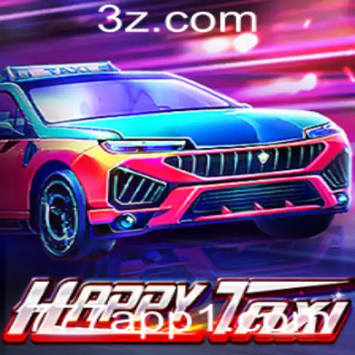 Explorando o Mundo de HappyTaxi e o Significado de 777