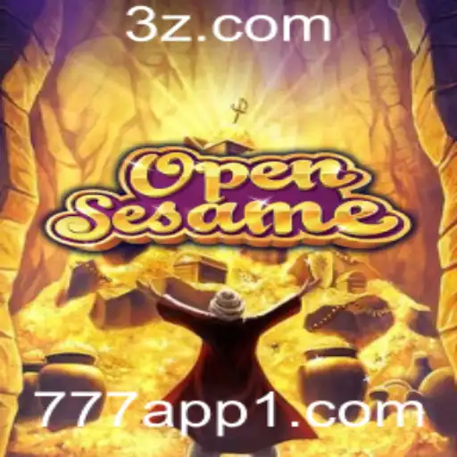 Descubra o Universo de OpenSesame: Um Jogo Revolucionário