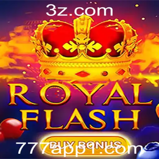 Explorando o Fascinante Mundo de RoyalFlashBuyBonus